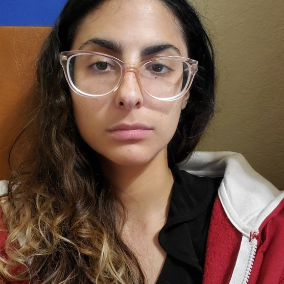 mmireya784
